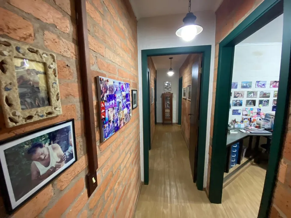 Casa de Condomínio, 3 quartos - Foto 16