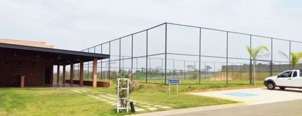 Loteamento e Condomínio, 1584 m² - Foto 3