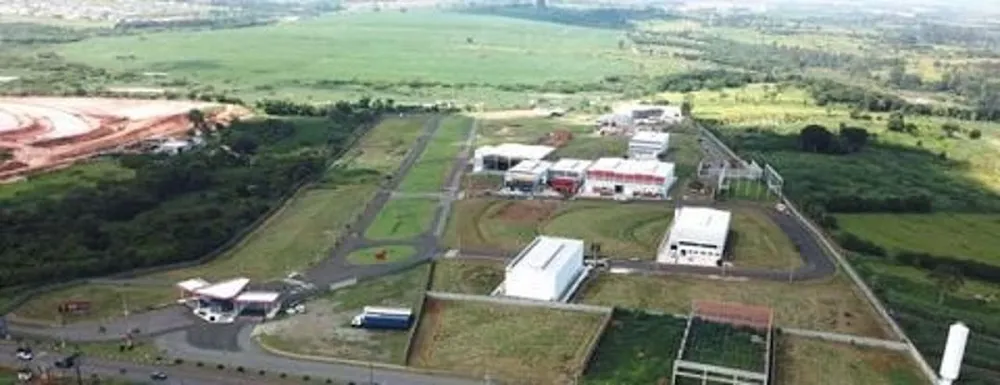 Loteamento e Condomínio, 1584 m² - Foto 4
