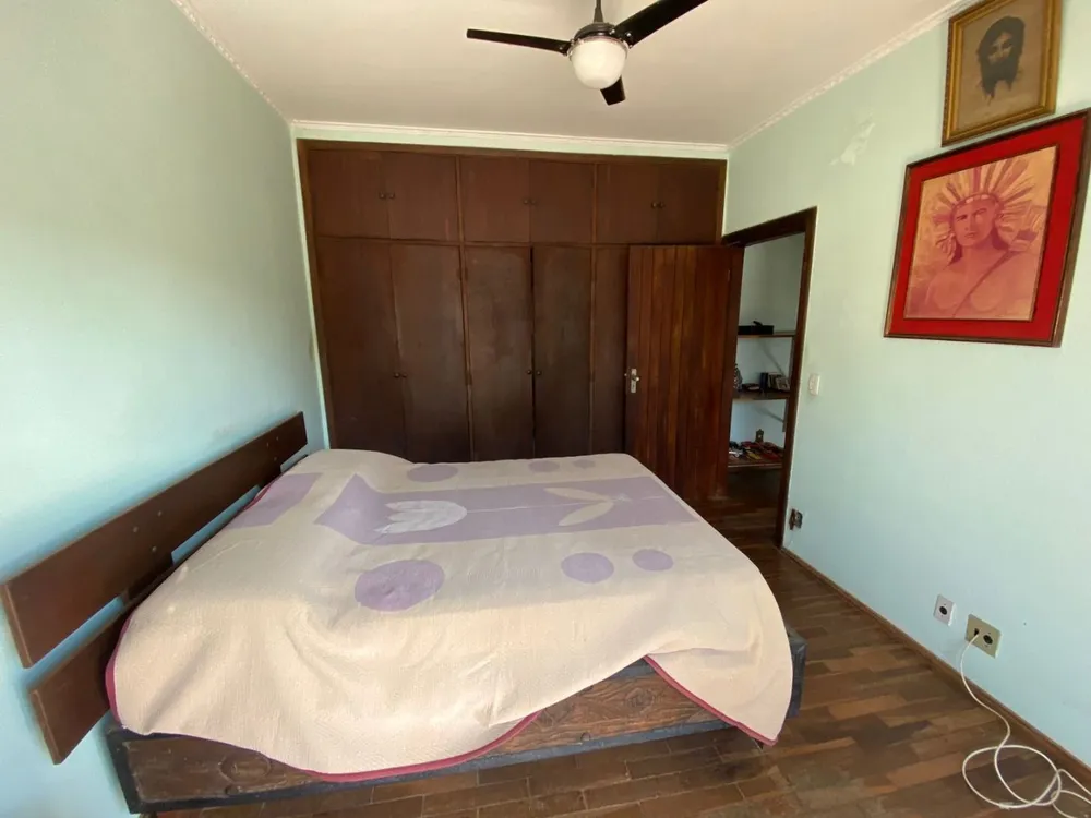 Casa de Condomínio, 6 quartos - Foto 7