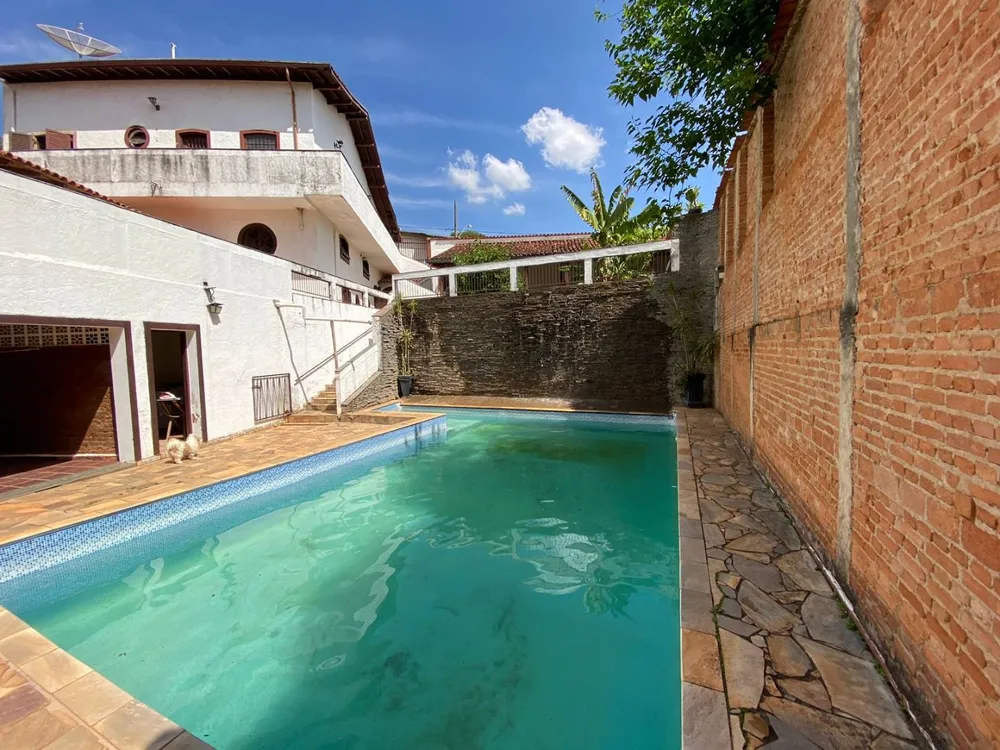 Casa de Condomínio, 6 quartos - Foto 2