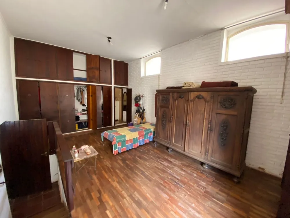 Casa de Condomínio, 6 quartos - Foto 4