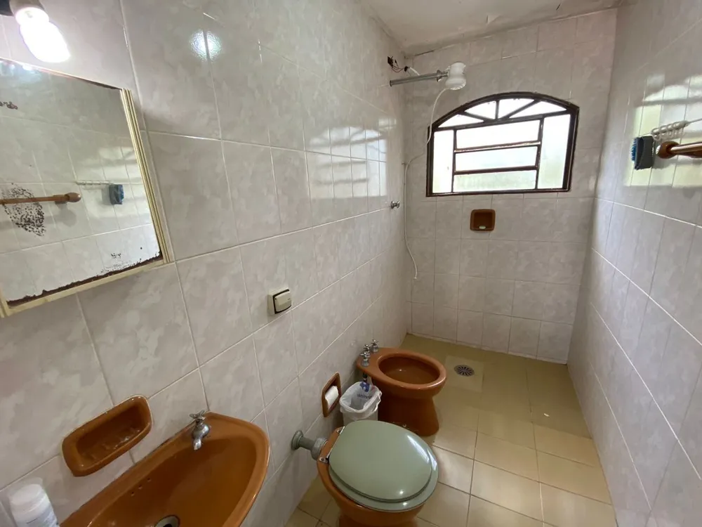 Casa de Condomínio, 6 quartos - Foto 5