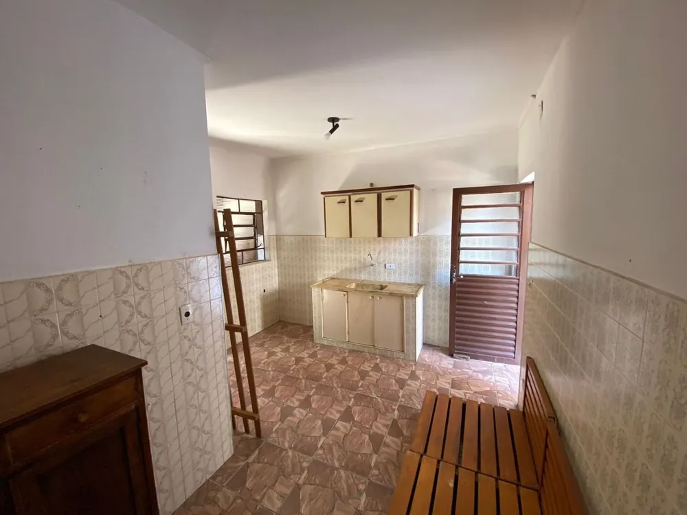 Casa de Condomínio, 6 quartos - Foto 3