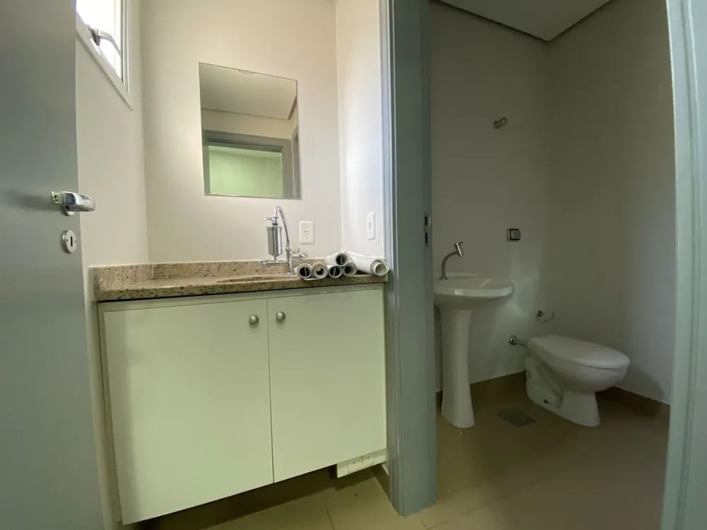 Sala-Conjunto, 80 m² - Foto 4