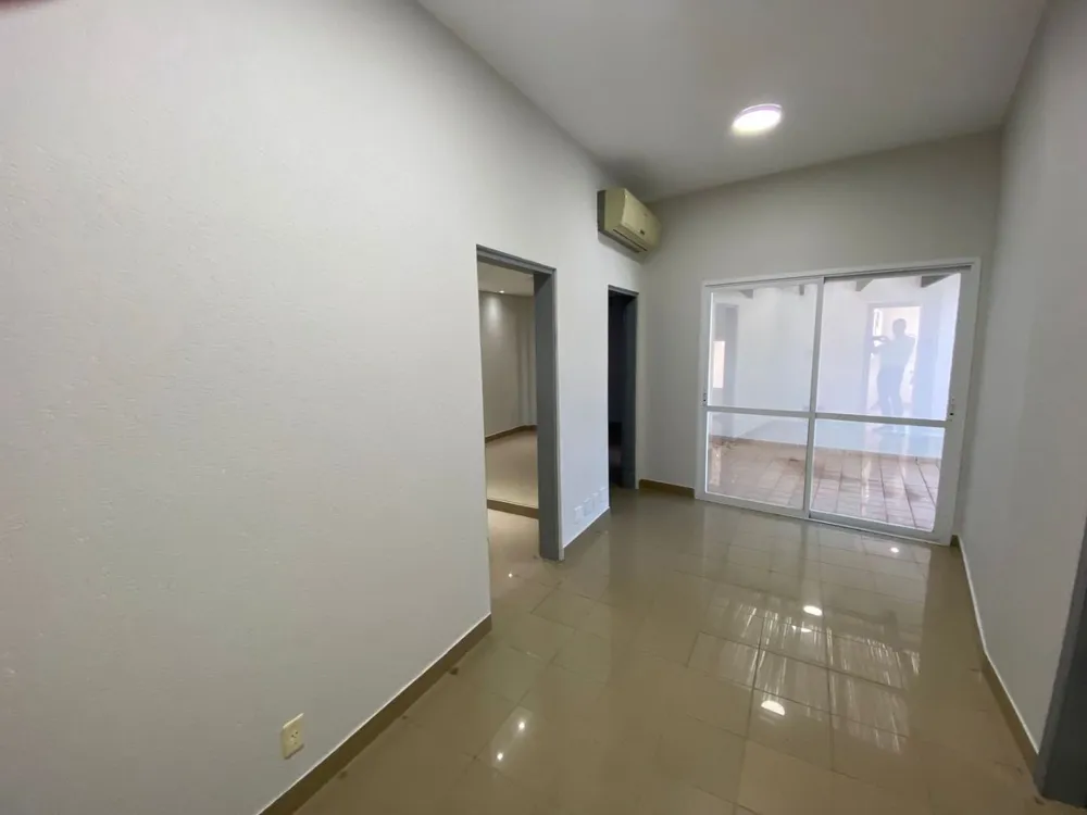 Sala-Conjunto, 80 m² - Foto 4