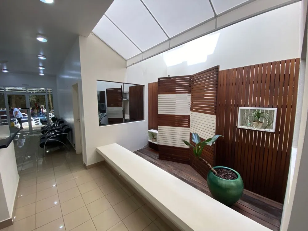 Sala-Conjunto, 80 m² - Foto 3