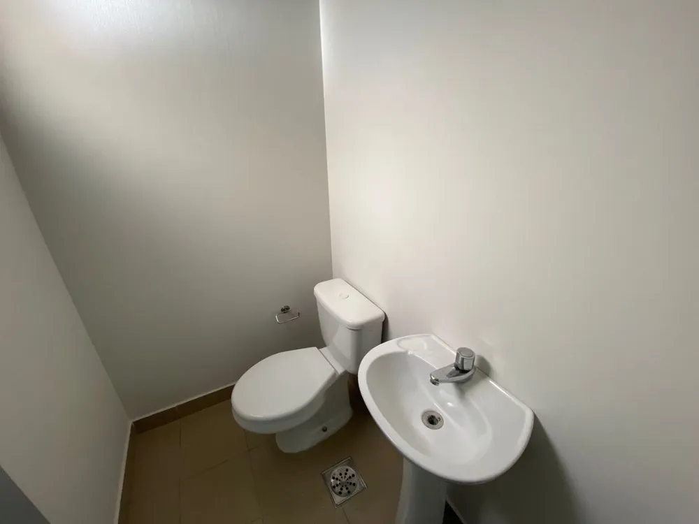 Sala-Conjunto, 80 m² - Foto 9