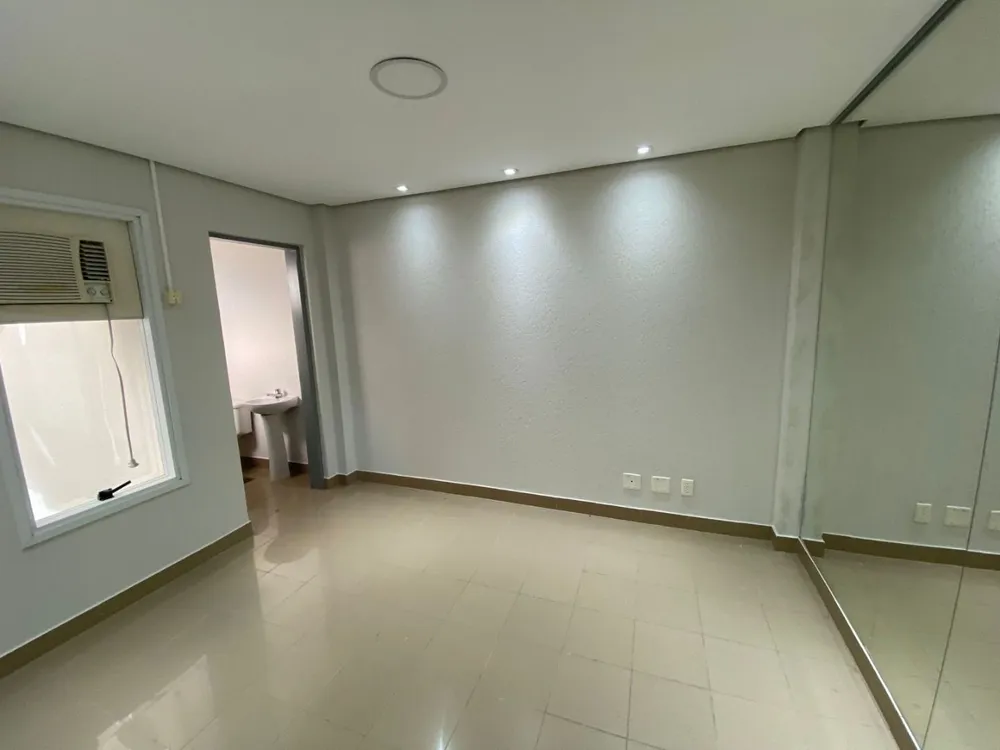 Sala-Conjunto, 80 m² - Foto 3