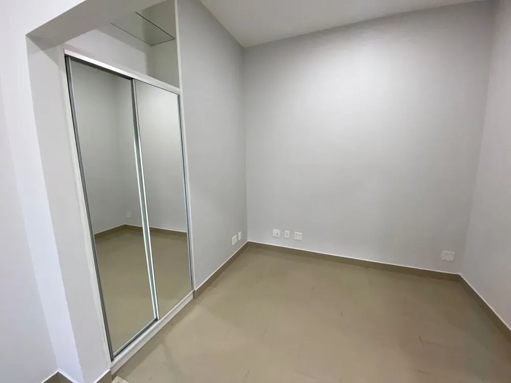 Sala-Conjunto, 80 m² - Foto 5