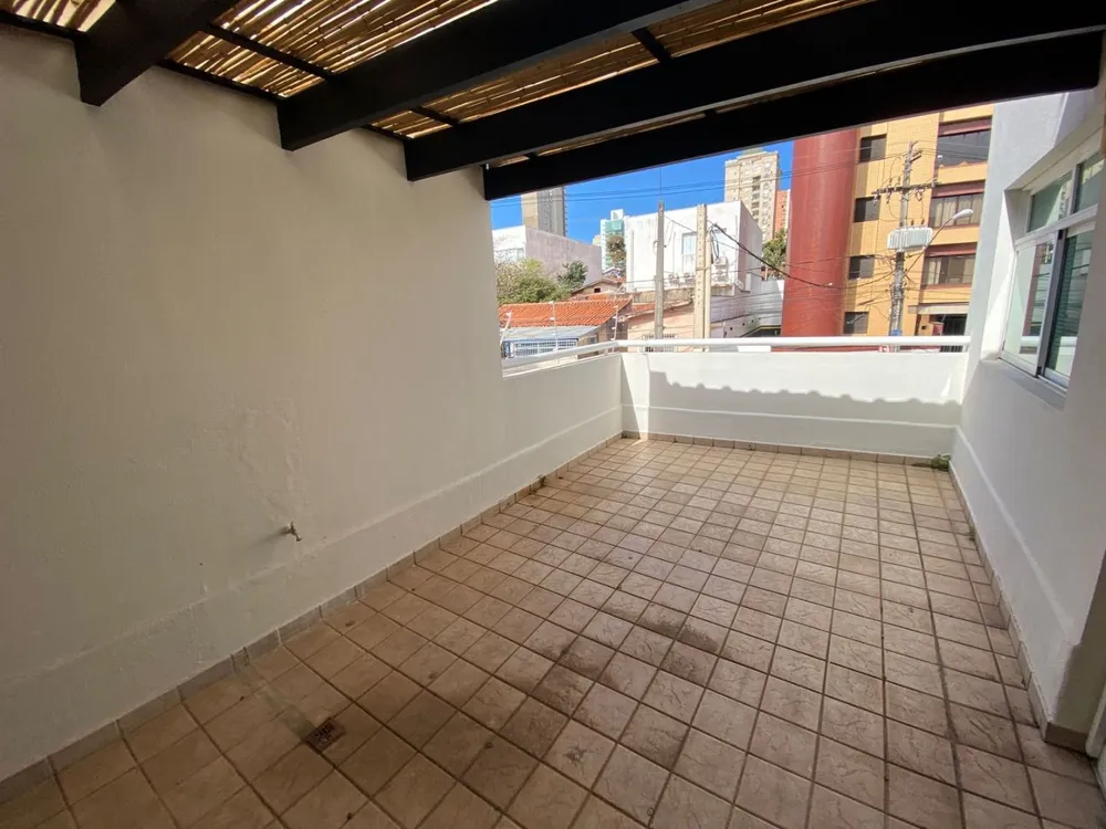 Sala-Conjunto, 80 m² - Foto 10
