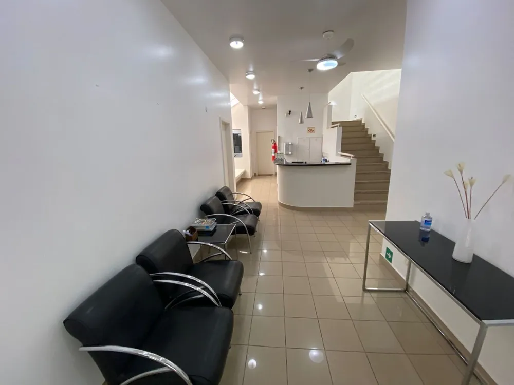 Sala-Conjunto, 80 m² - Foto 2