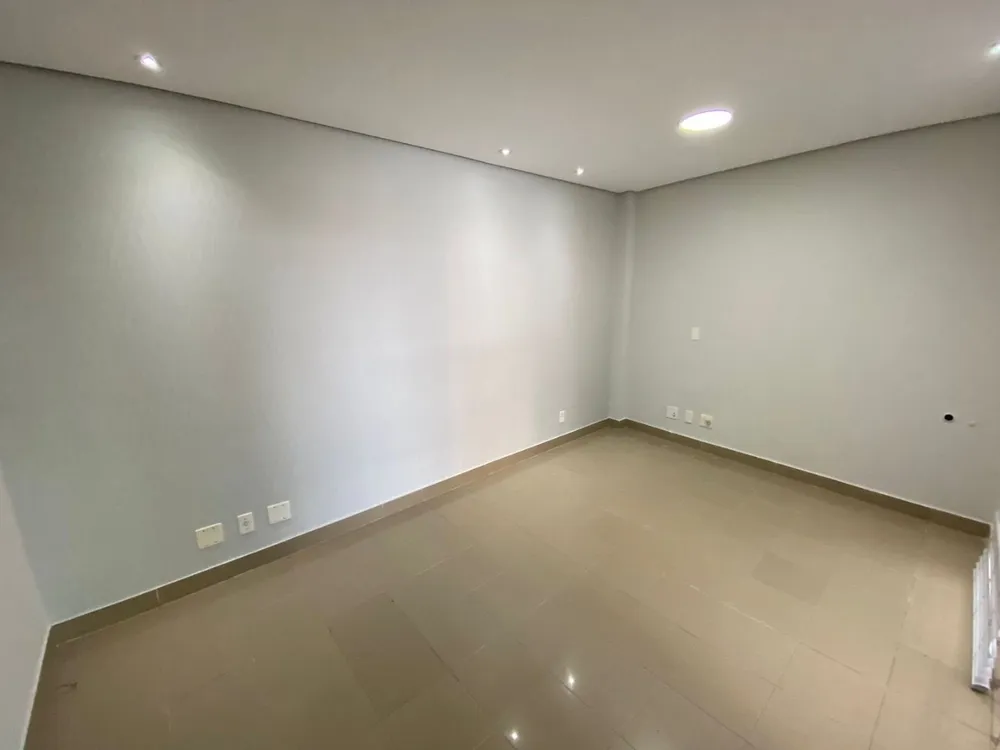 Sala-Conjunto, 80 m² - Foto 8