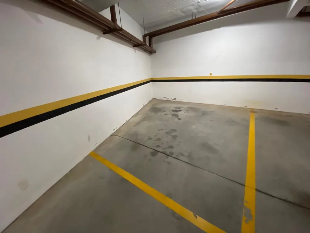 Sala-Conjunto, 80 m² - Foto 12