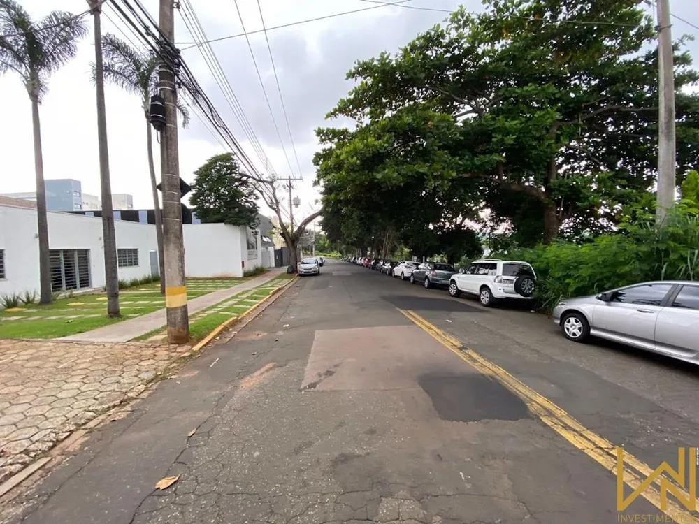 Depósito-Galpão, 2600 m² - Foto 15