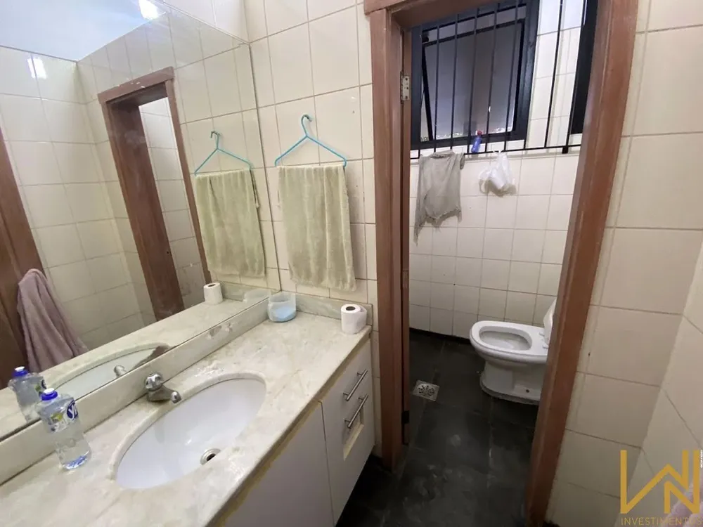 Depósito-Galpão, 2600 m² - Foto 14