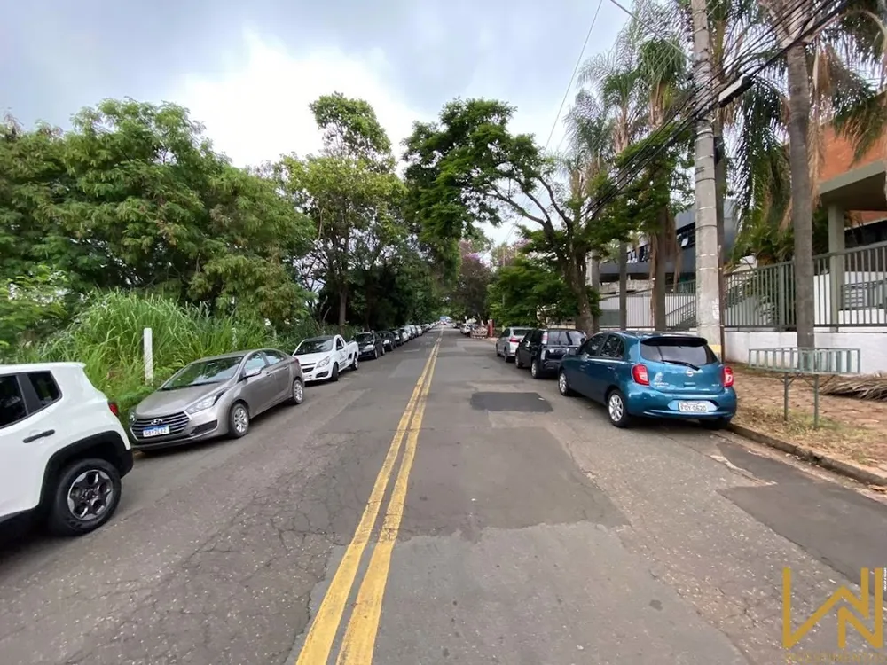 Depósito-Galpão, 2600 m² - Foto 16