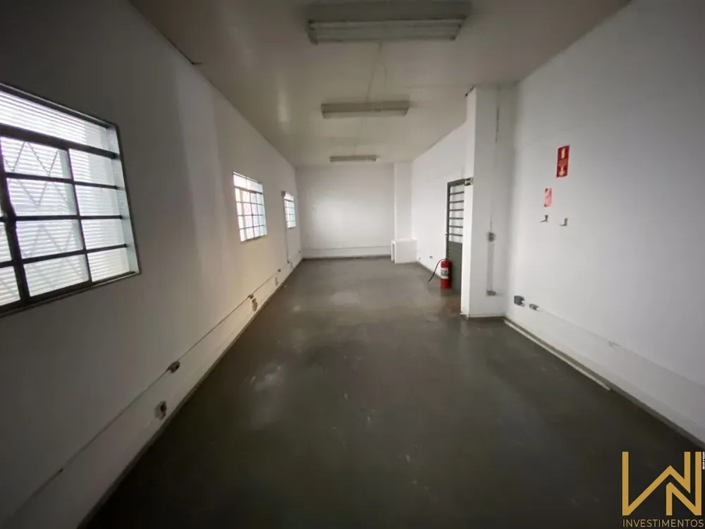 Depósito-Galpão, 2600 m² - Foto 4