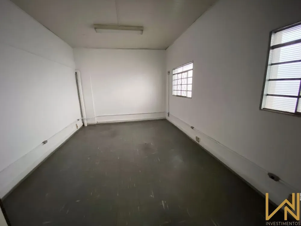 Depósito-Galpão, 2600 m² - Foto 9