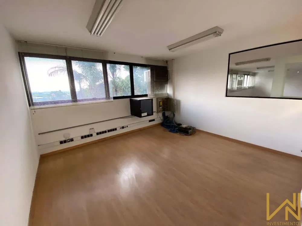 Depósito-Galpão, 2600 m² - Foto 7