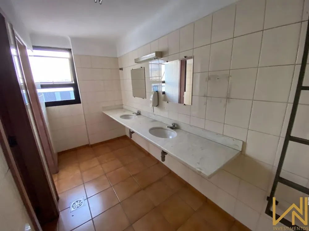 Depósito-Galpão, 2600 m² - Foto 12
