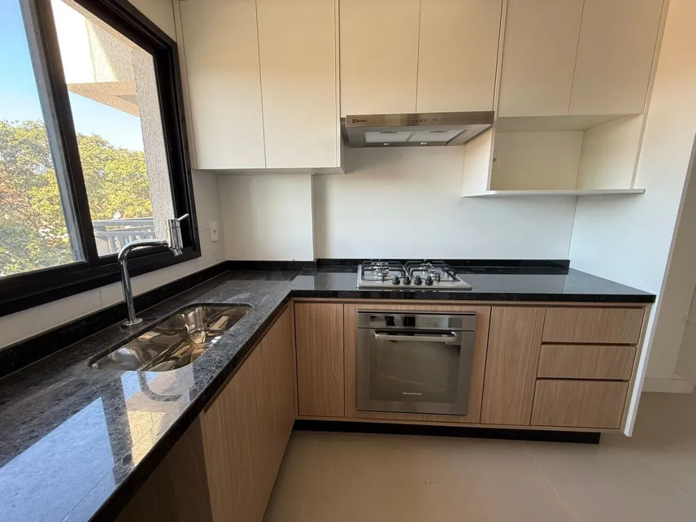 Apartamento, 3 quartos, 105 m² - Foto 6