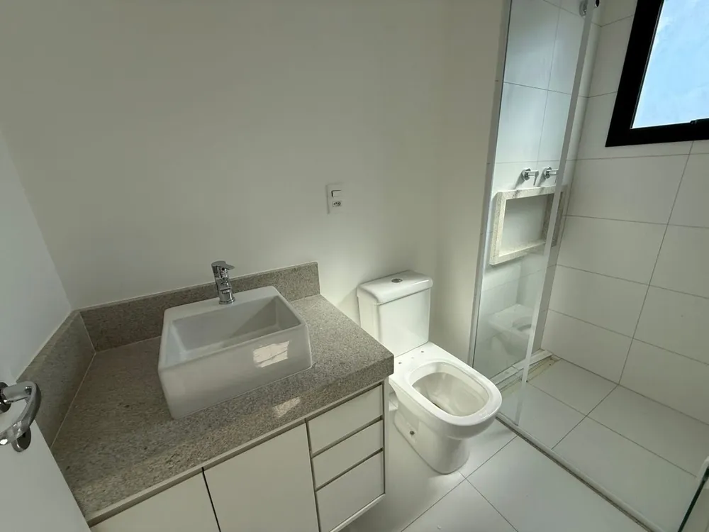 Apartamento, 3 quartos, 105 m² - Foto 8