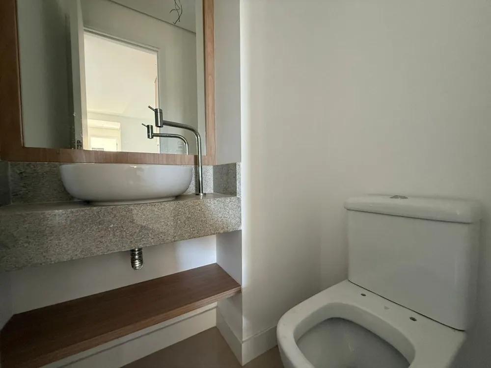 Apartamento, 3 quartos, 105 m² - Foto 6