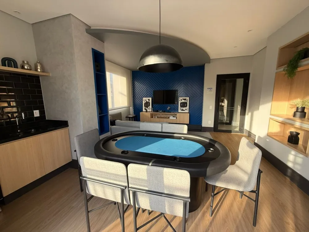 Apartamento, 3 quartos, 105 m² - Foto 14