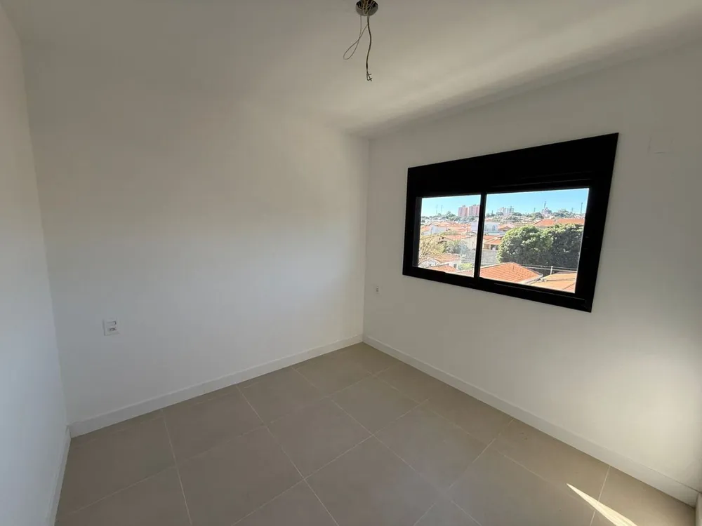 Apartamento, 3 quartos, 105 m² - Foto 5
