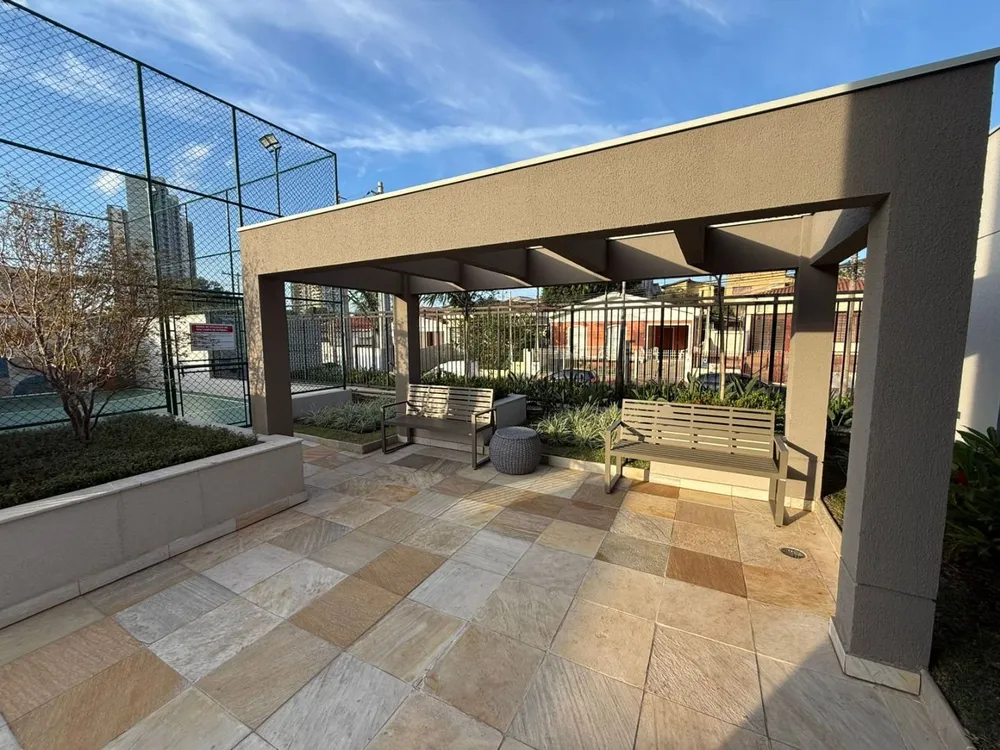 Apartamento, 3 quartos, 105 m² - Foto 7