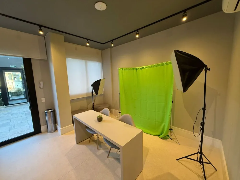 Apartamento, 3 quartos, 105 m² - Foto 15
