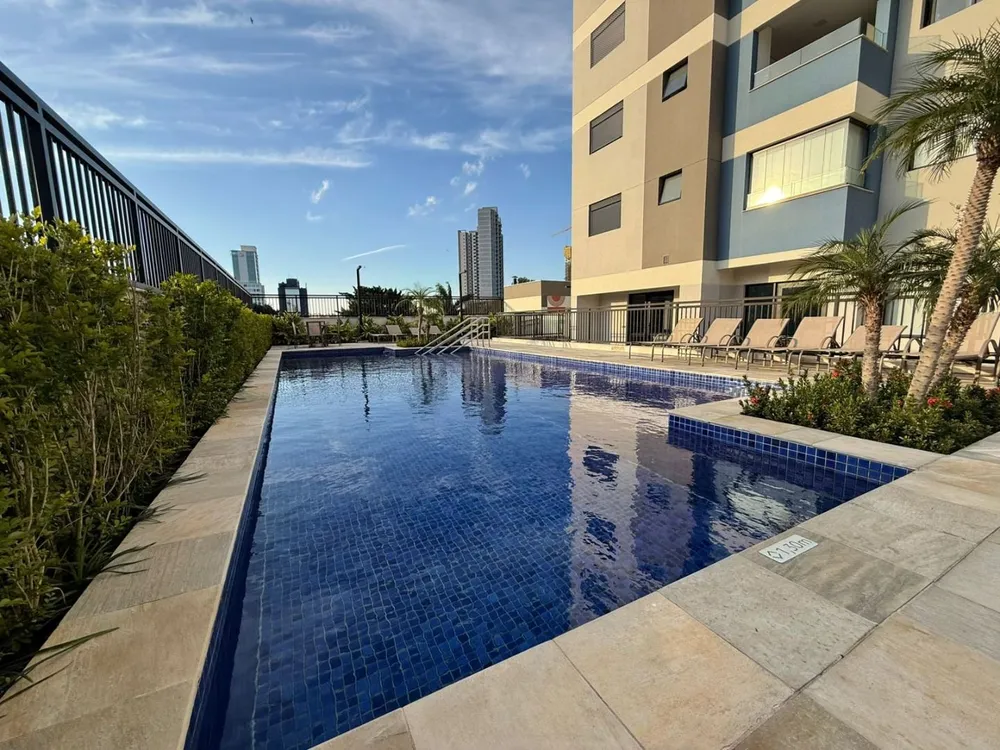 Apartamento, 3 quartos, 105 m² - Foto 13