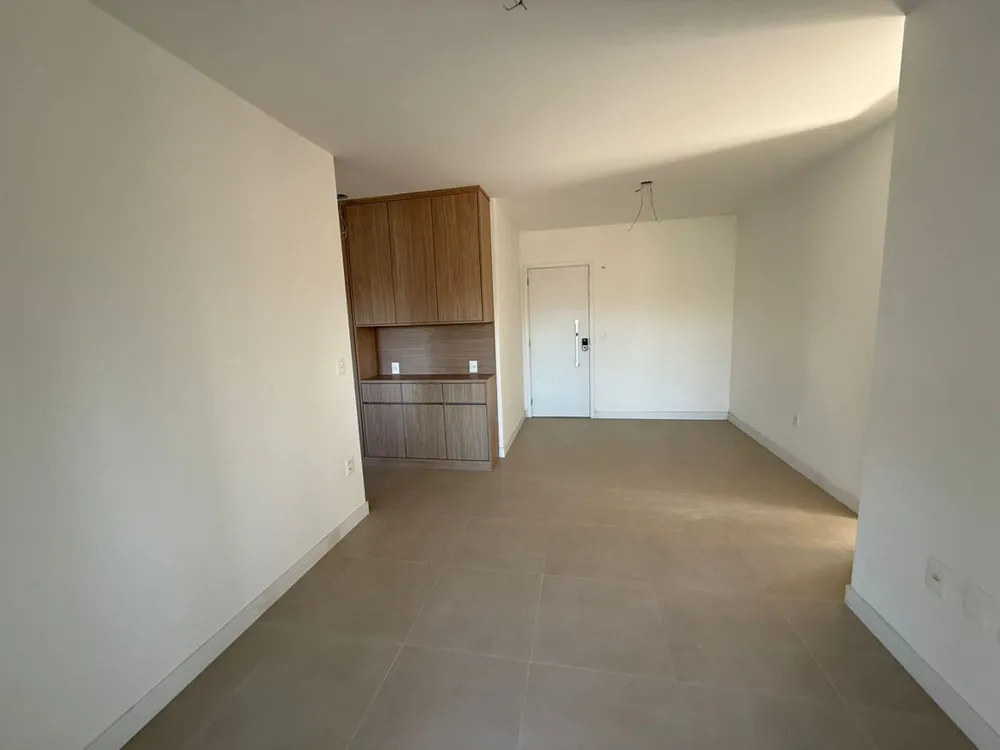 Apartamento, 3 quartos, 105 m² - Foto 8