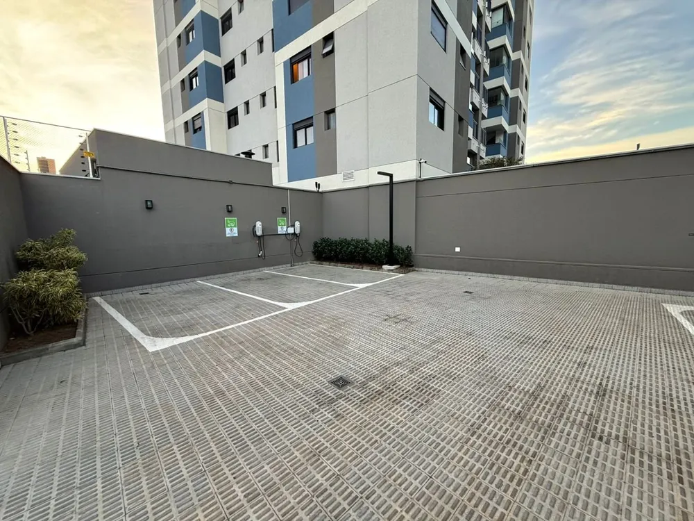 Apartamento, 3 quartos, 105 m² - Foto 16