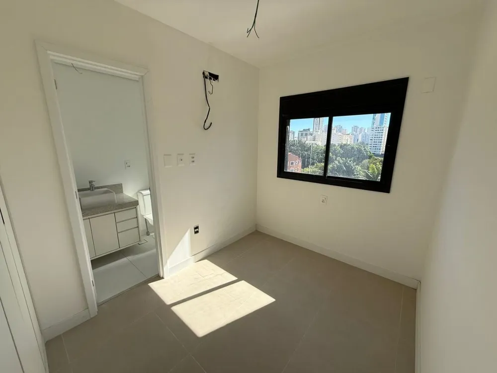 Apartamento, 3 quartos, 105 m² - Foto 7