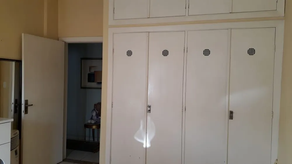 Apartamento, 3 quartos, 158 m² - Foto 7