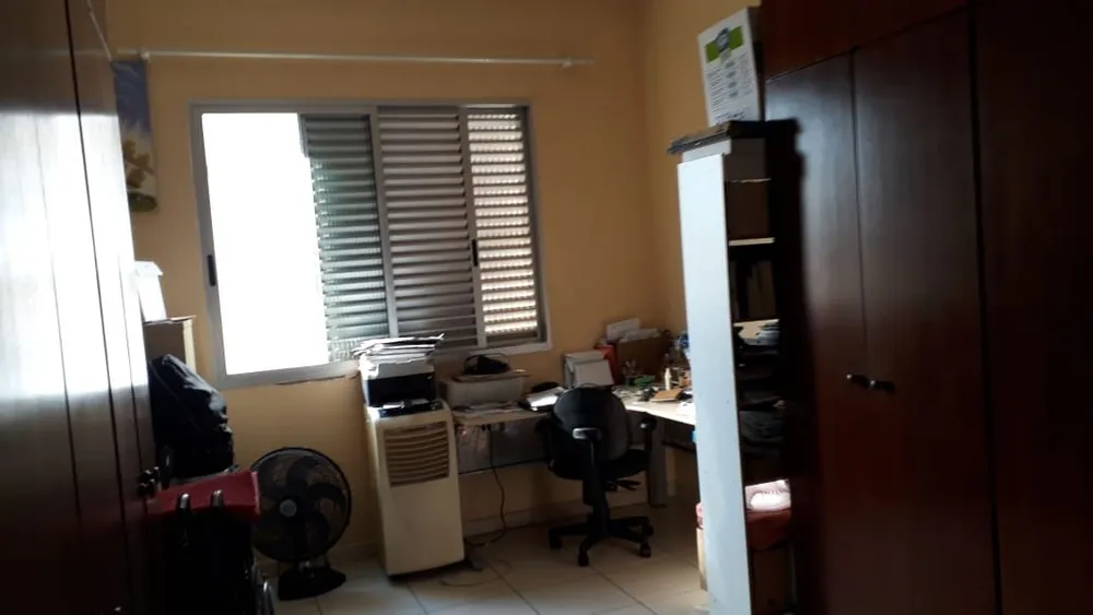 Apartamento, 3 quartos, 158 m² - Foto 6
