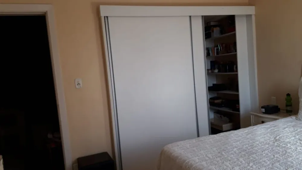 Apartamento, 3 quartos, 158 m² - Foto 8