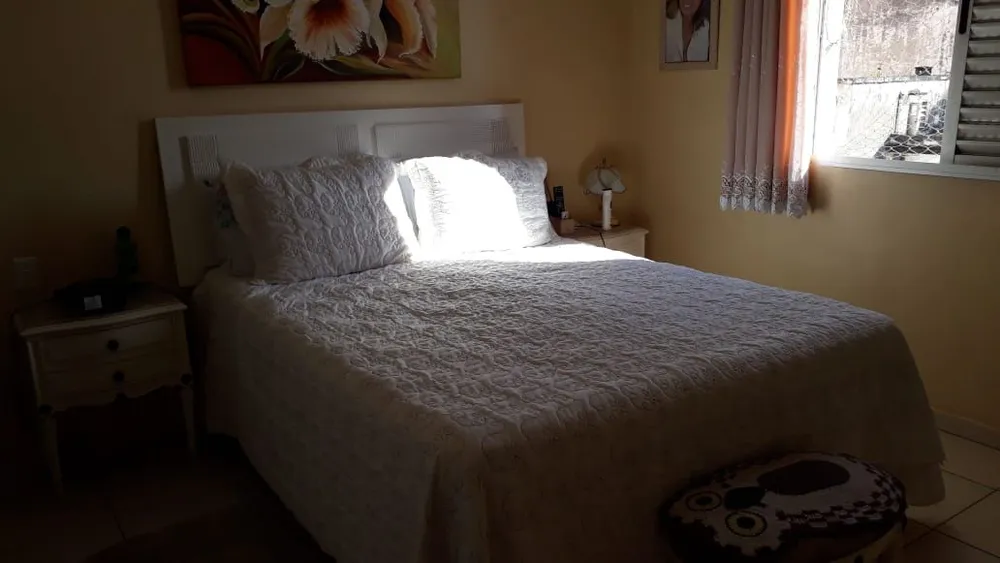 Apartamento, 3 quartos, 158 m² - Foto 5