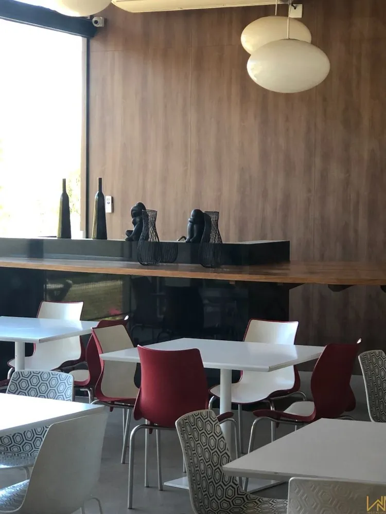 Casa de Condomínio, 5 quartos - Foto 8