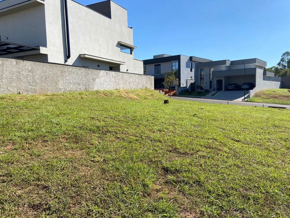 Loteamento e Condomínio, 447 m² - Foto 16
