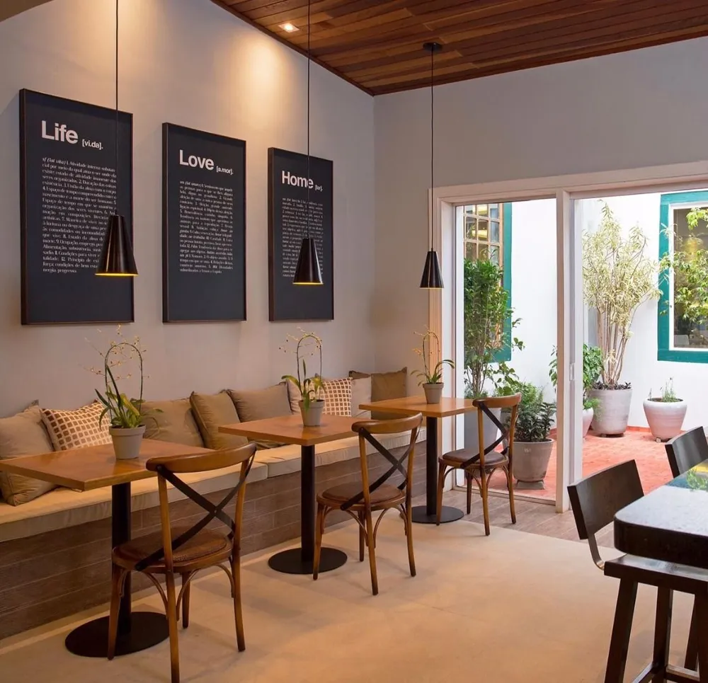 Loteamento e Condomínio, 447 m² - Foto 6
