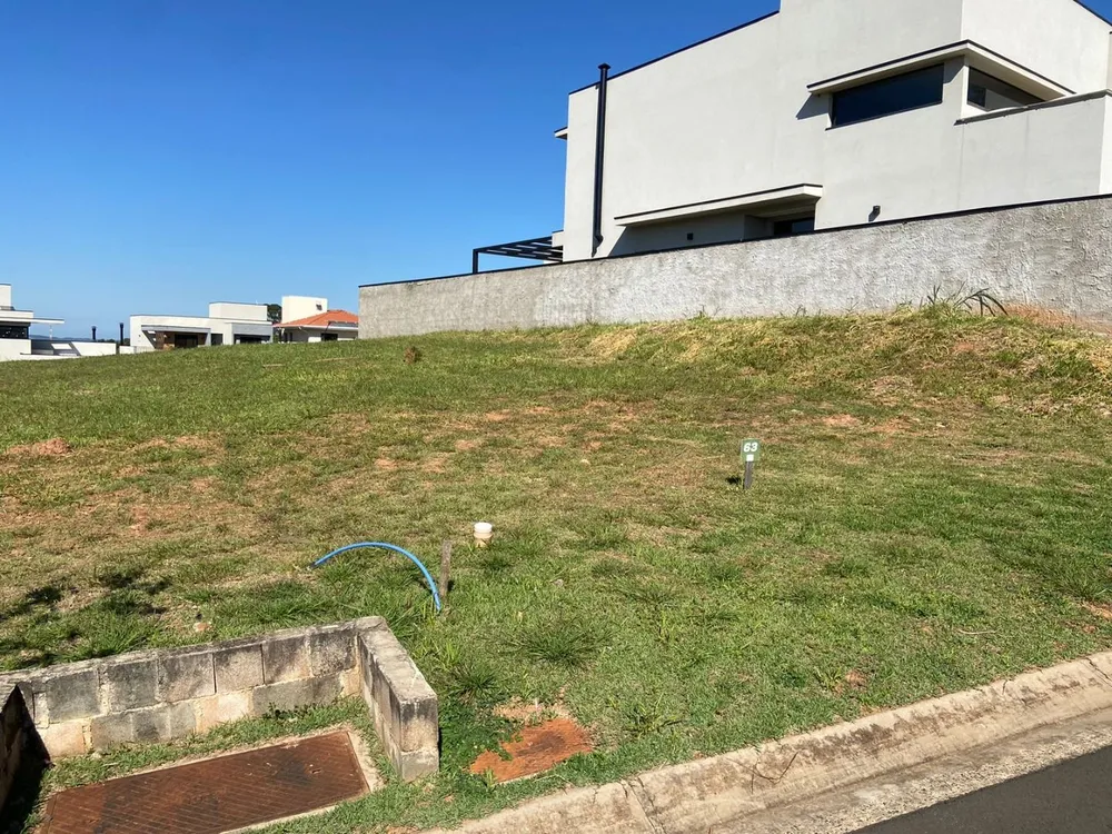 Loteamento e Condomínio, 447 m² - Foto 15