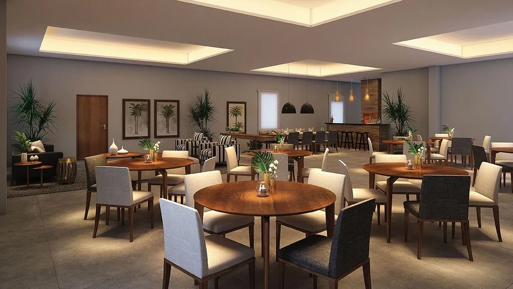 Loteamento e Condomínio, 447 m² - Foto 11