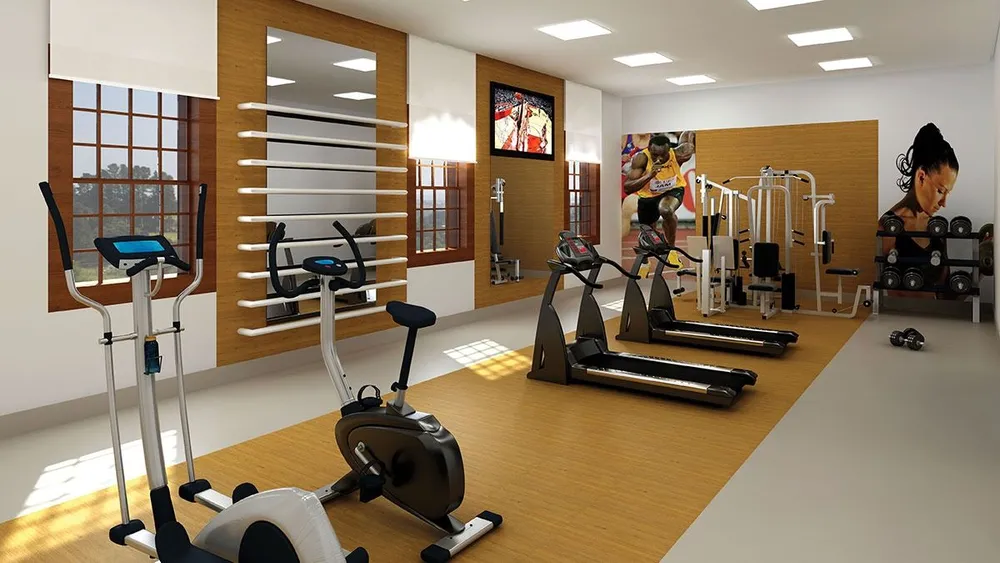 Loteamento e Condomínio, 447 m² - Foto 12