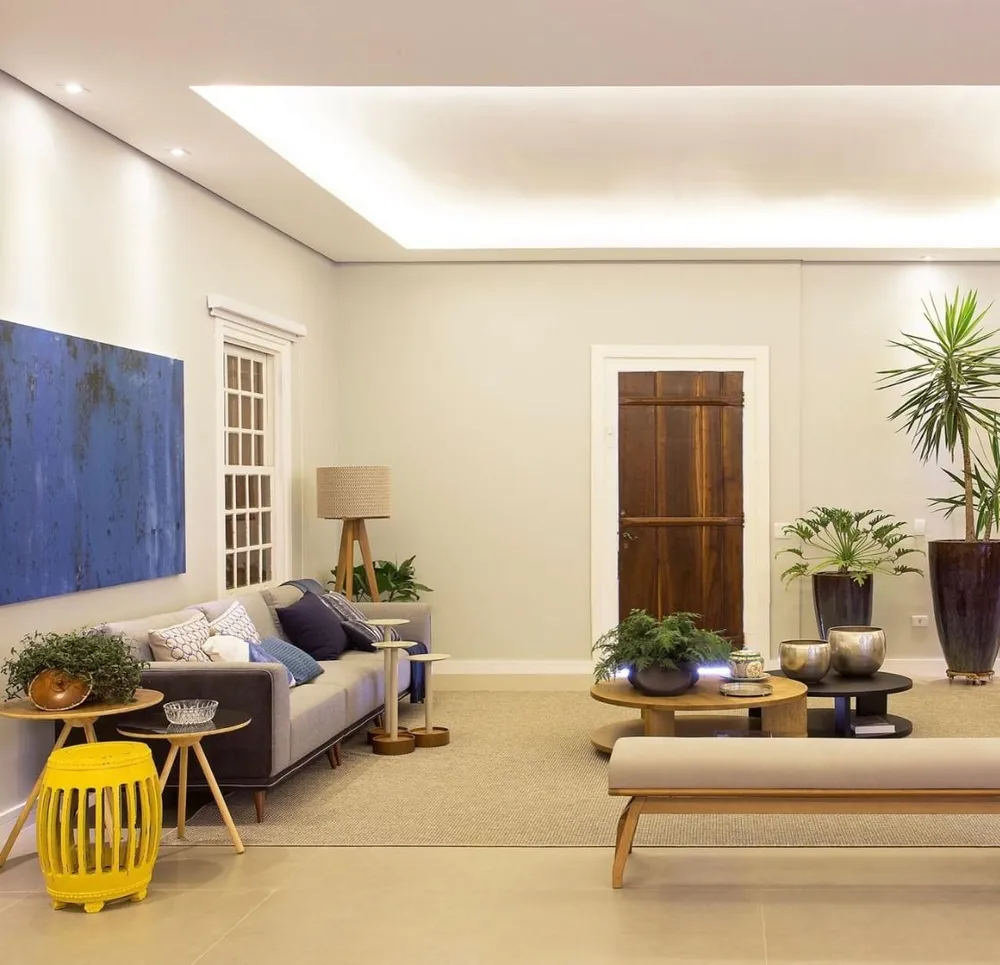 Loteamento e Condomínio, 447 m² - Foto 3