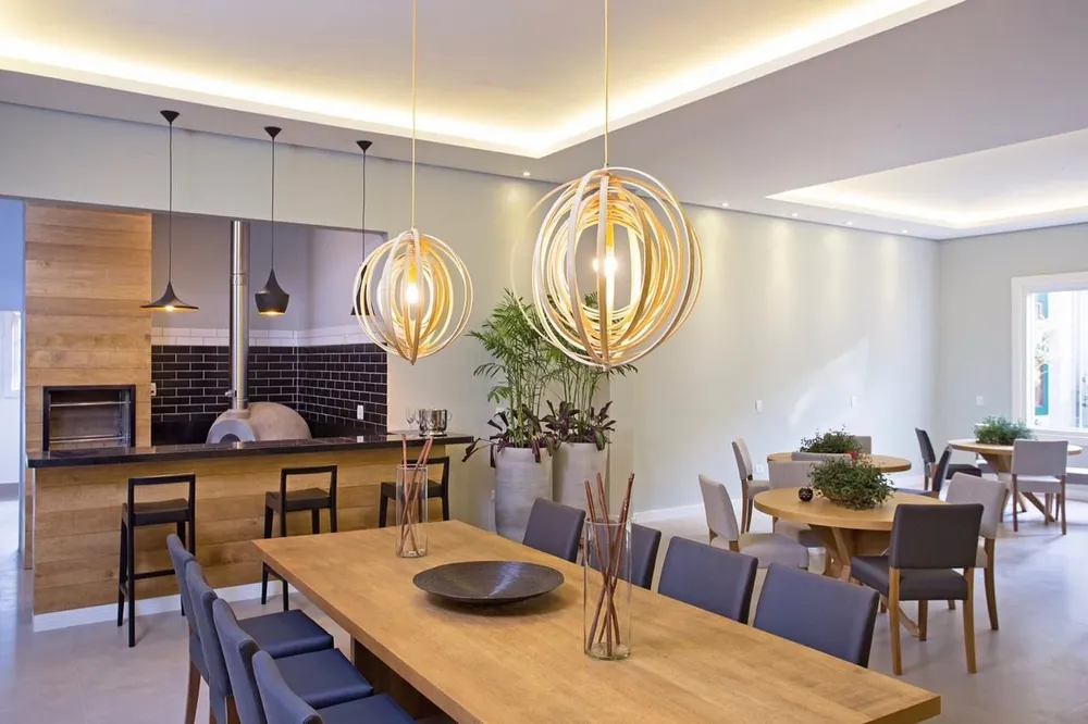 Loteamento e Condomínio, 447 m² - Foto 7