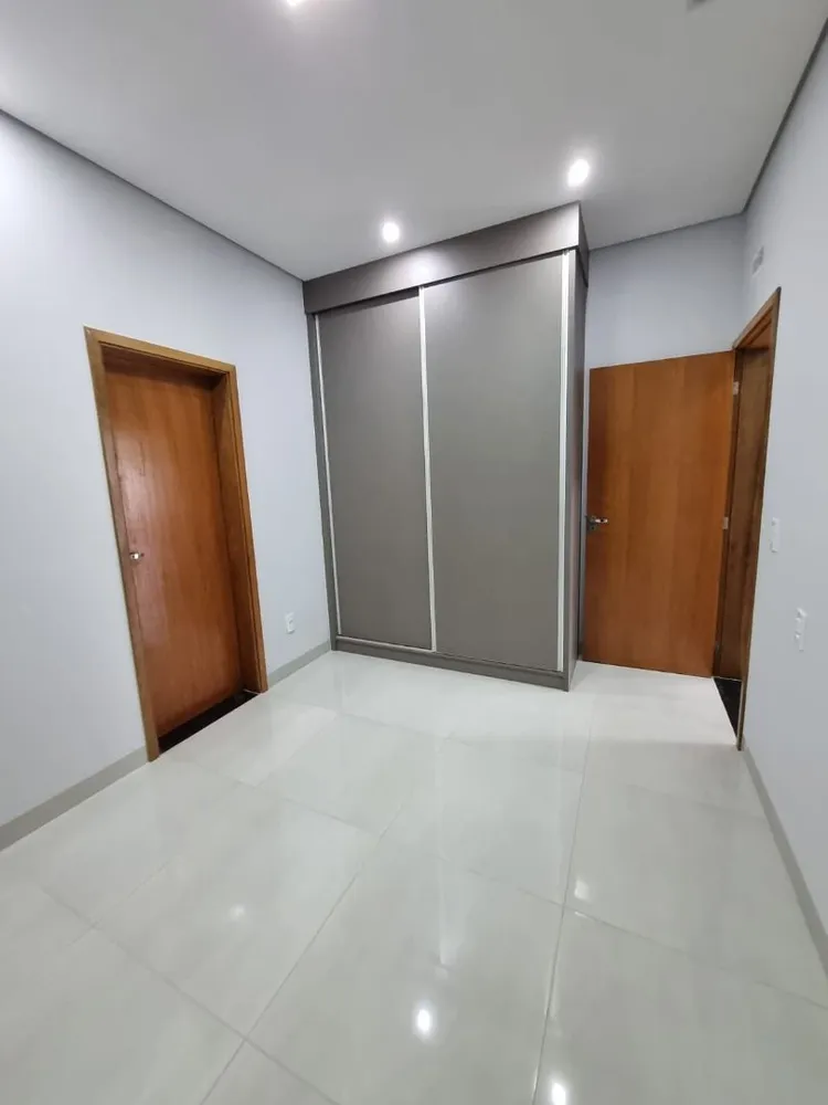 Casa de Condomínio, 3 quartos - Foto 15