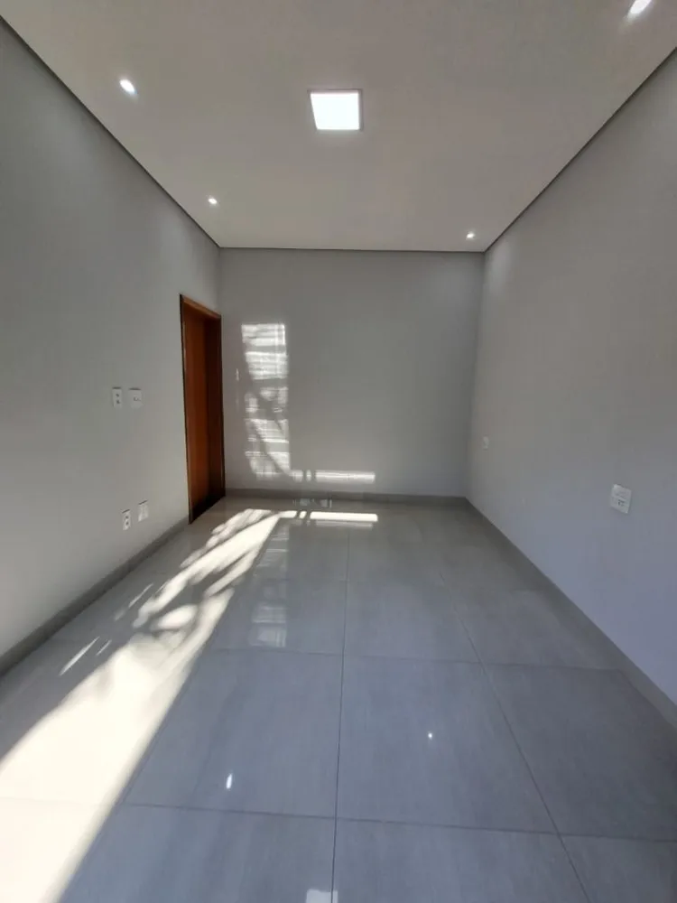 Casa de Condomínio, 3 quartos - Foto 14